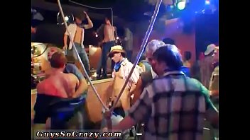 Gay Guys Eating Ass Groups The Orange Orgy Boys, The Yellow Yankers,