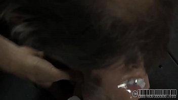 Intense Caning For Worthless Honey - hardcore, fucked-hard, erotic-porn, fuck-my-pussy-hard, free-hardcore-porn, fuck-my-pussy, dick-suck - Video 4463105