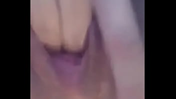 Bitch Amateur Hungary