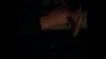 Hombres Blancos Follan Bajo El Son Del De Fernanfloo