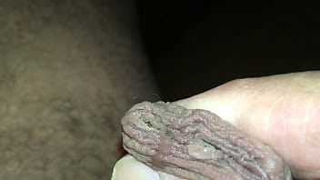 Cumming, Edging - Unknown - 2025 - Passionate - Show - Video 4564974