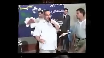 Unknown - 2025 - Amazing - Session - Video 4564970