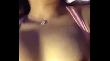 VIDEO DOWNLOAD 1498295651007