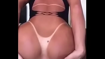 Un Rico Anal Con Mi Mujer 2