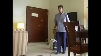 Indian, Desi, Hindi - Indian - 2025 - Intense - Performance - Video 4564907