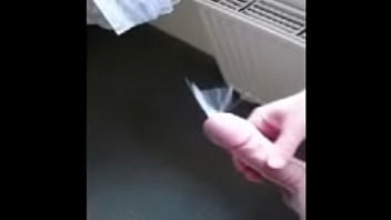 Cumshot, Cum, Cock, Amateur, Jerking, Soloboy - Cumshot - 2025 - Hot - Session - Video 6460221