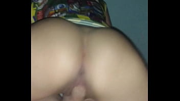 TRIM 20170627 011901