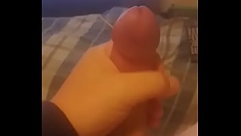 20170627 003301