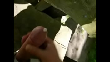 Cum, Cock, Amateur, Cumshots, Jerking, Martin, Soloboy - Bukkake - 2025 - Incredible - Experience - Video 6358102