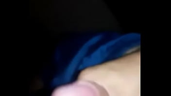 Lo Mejor De Agua Caliente