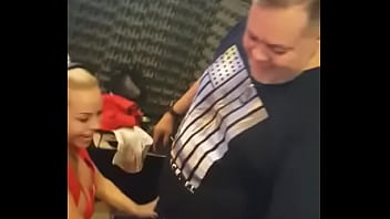 VID-20170626-WA0019 - Tits-culona-cu-rubia-paraguay