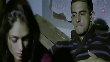 Indian, Desi - Indian - 2025 - Sexy - Experience - Video 4564851