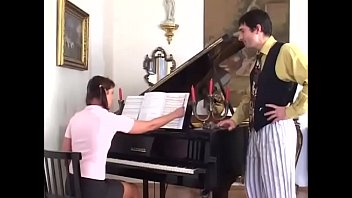 Little Women Are Growing Up Vol. 3