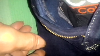 Spy, Soloboy, Quay, Len - Unknown - 2025 - Intense - Show - Video 4619582