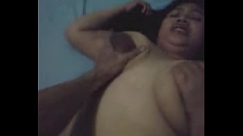 Porn, Hot, Bbw, Ama, Big-boobs - Bbw - 2025 - Intense - Performance - Video 4462639