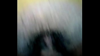 De A Perro En Apodaca Con Mi Esposa