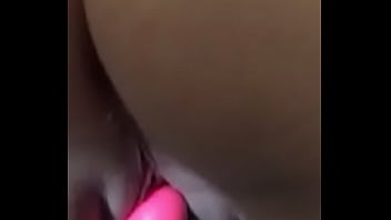 received 1151590971614301