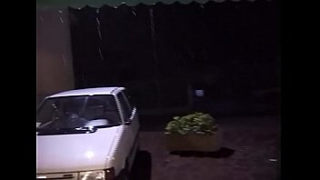 Una Troia Bionda Spompina Tutti Per Strada