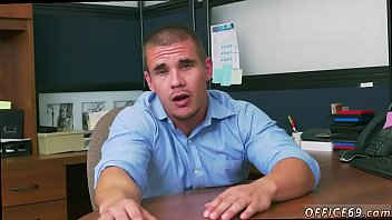 Straight Hairy Mexican Penis Movie And Men Solo Jack Off Gay Earn