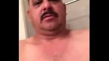 Viejo Caliente Parte 4