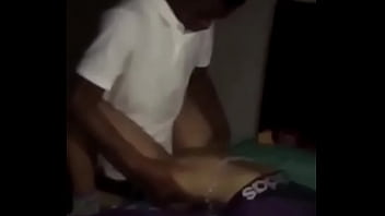 Young Dc Thot Can_t Take The Dick