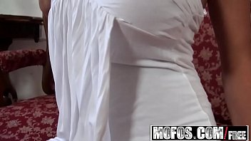 Mofos World Wide - Europe' Finest Selection Starring Pamela