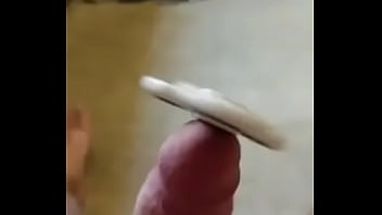 Gay, Chile - Gay - 2025 - Wild - Experience - Video 4645524