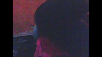 Carla Renata - Anal, Fucking, Riding, Amateur, Gay, Big-cock, Big-dick, Austria, Carlita, Amateur-riding - Gay - 2025 - Steamy - Session - Video 4461909