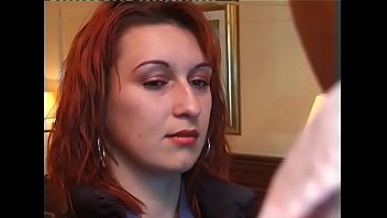 Mi Inculo La Moglie Del Mio Amico