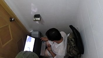 Spy, Quay, Len - Unknown - 2025 - Sexy - Show - Video 4645478