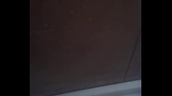 video-1498518969