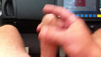 Amateur, Soloboy - Amateur - 2025 - Wild - Experience - Video 6441802