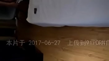 Old, Chinese, Women - Asian_woman - 2025 - Amazing - Show - Video 4461581