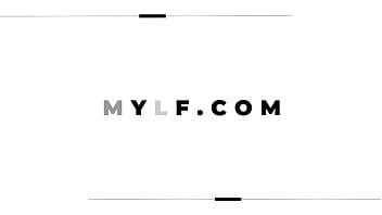 Creeping Stepbro Fucks Jenna Foxx - teen, hardcore, ass, blowjob, homemade, big-cock, step, stepsister, stepbrother - Video 4618382