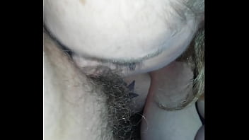 20170614 132709