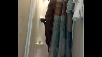 Black, Masturbation, Solo, Male, Soloboy - Exotic - 2025 - Sexy - Scene - Video 4645487