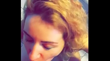 Dirty And Sexy Hotwife