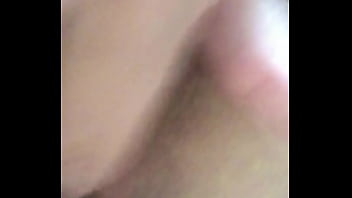 Masturbation, Gay - Gay - 2025 - Sexy - Show - Video 4600833