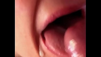 Cumshotcompilation4-10-post