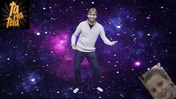 Surra De Pau Mole Com Brksedu