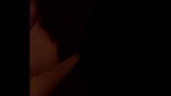 Se La Pongo A Meli En Su Cuarto