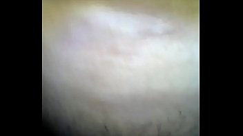 Rico Sexo Con Mi Esposa