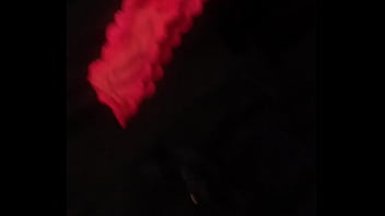 trim.B8E86385-967F-47BA-A2EE-5DA23898FA30