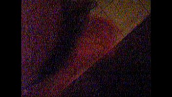 Soloboy - Unknown - 2025 - Hot - Show - Video 6591766