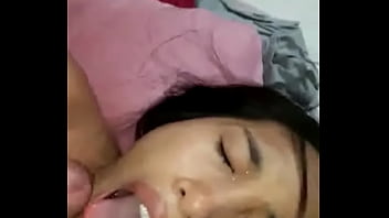 El Video Porno De Marlenis La Flaca