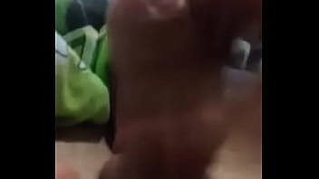 Playero Se La Jala