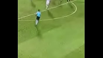 Ceballos Se Folla A 11 Jóvenes Italianos