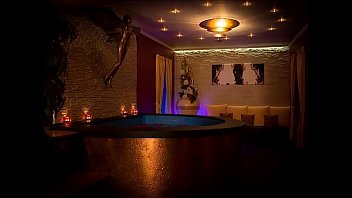 Prague Swingers Clubs Review