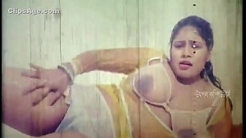 Bangla Movie Hot Bangla Gorom