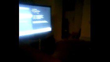 Head From Cheating Wife